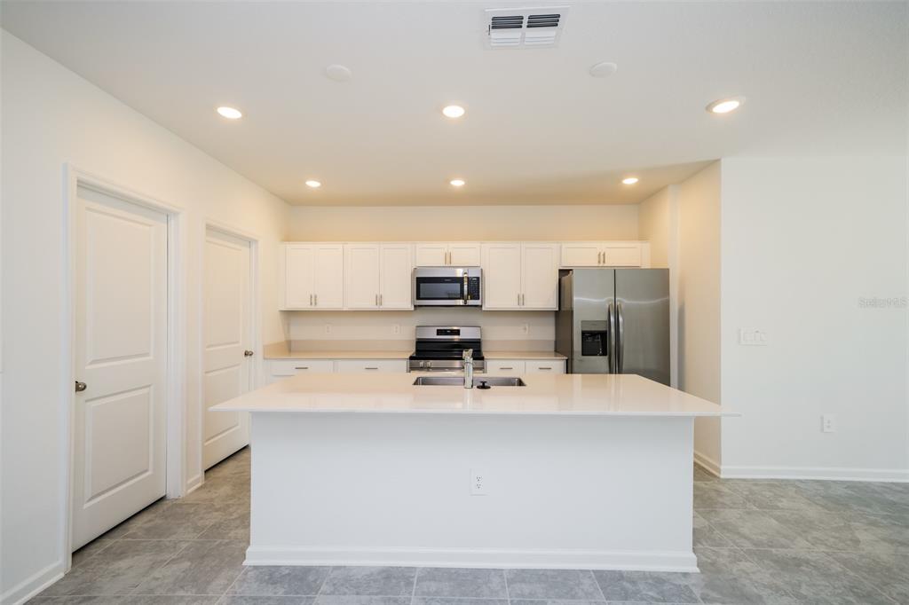 1792 Foreman Road Eagle Lake, FL 33839 - Photo 8 of 15