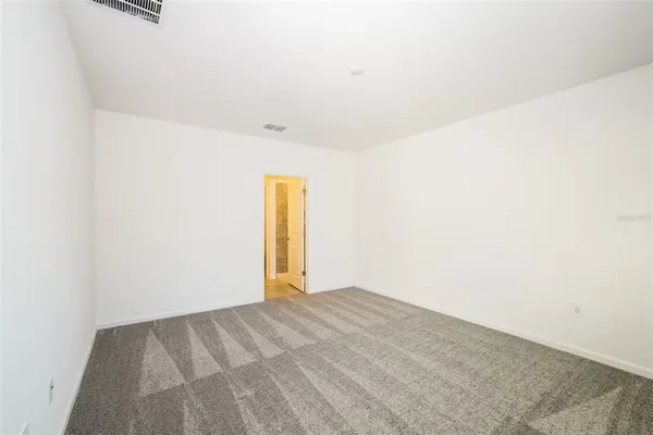 $2,295 | 1792 Foreman Road, Eagle Lake, FL 33839