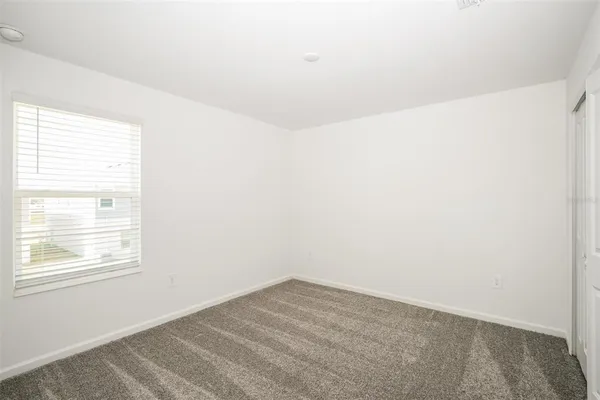 $2,295 | 1792 Foreman Road, Eagle Lake, FL 33839