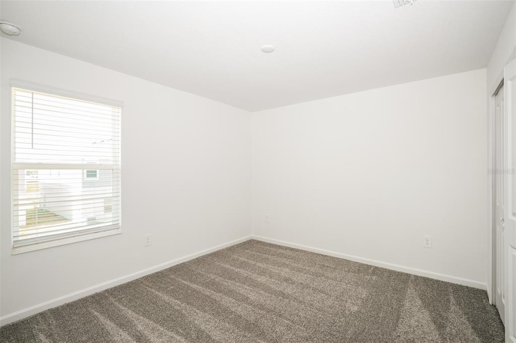 1792 Foreman Road Eagle Lake, FL 33839 - Photo 10 of 15