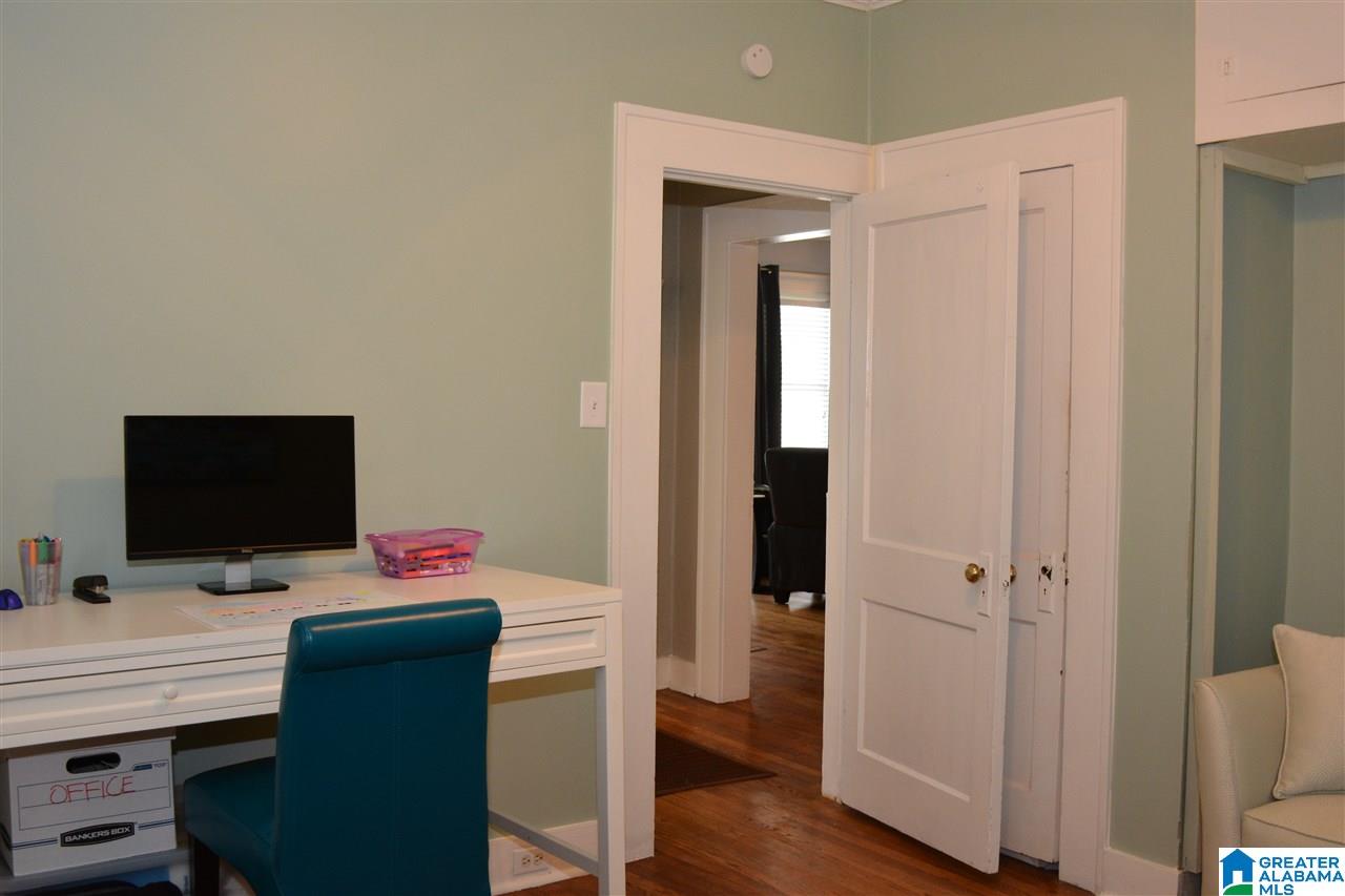 2920 Leland Road Birmingham, AL 35209 - Photo 26 of 32