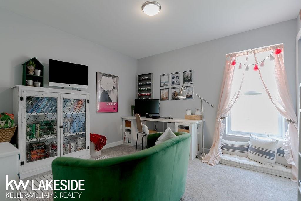 237 Harriet Street Romeo, MI 48065 - Photo 16 of 39 50035939-15.JPG