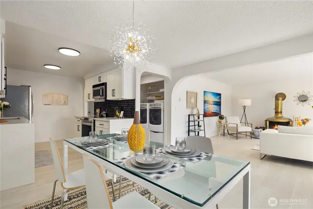 $450,000 | 22532 6th Avenue South, Unit A2, Seattle, WA 98198