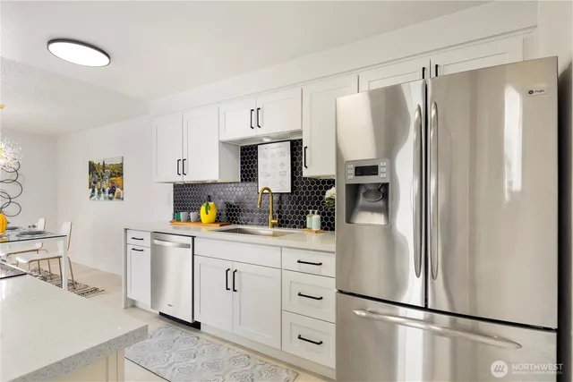 $450,000 | 22532 6th Avenue South, Unit A2, Seattle, WA 98198