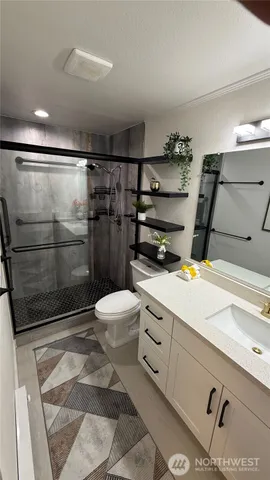 $450,000 | 22532 6th Avenue South, Unit A2, Seattle, WA 98198