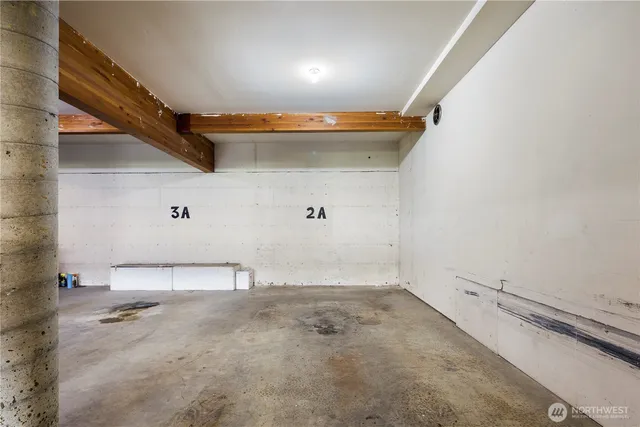 $450,000 | 22532 6th Avenue South, Unit A2, Seattle, WA 98198