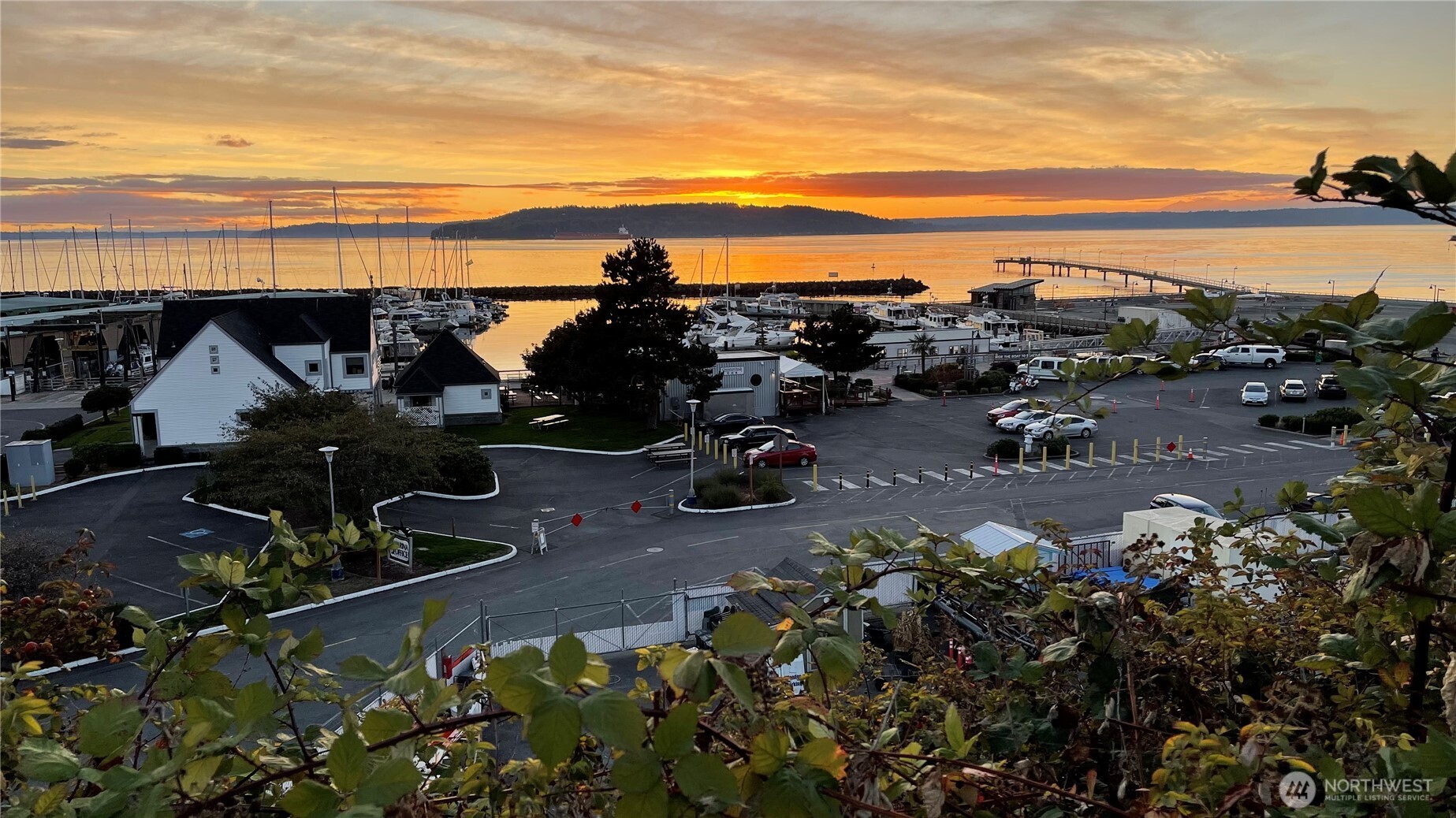 22532 6th Avenue South, Unit A2 Seattle, WA 98198 - Photo 28 of 35