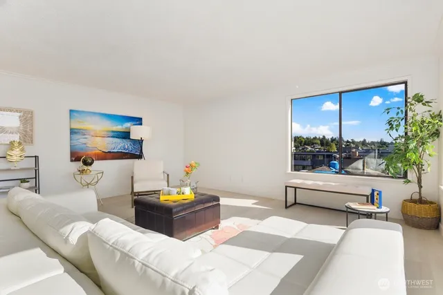 $450,000 | 22532 6th Avenue South, Unit A2, Seattle, WA 98198