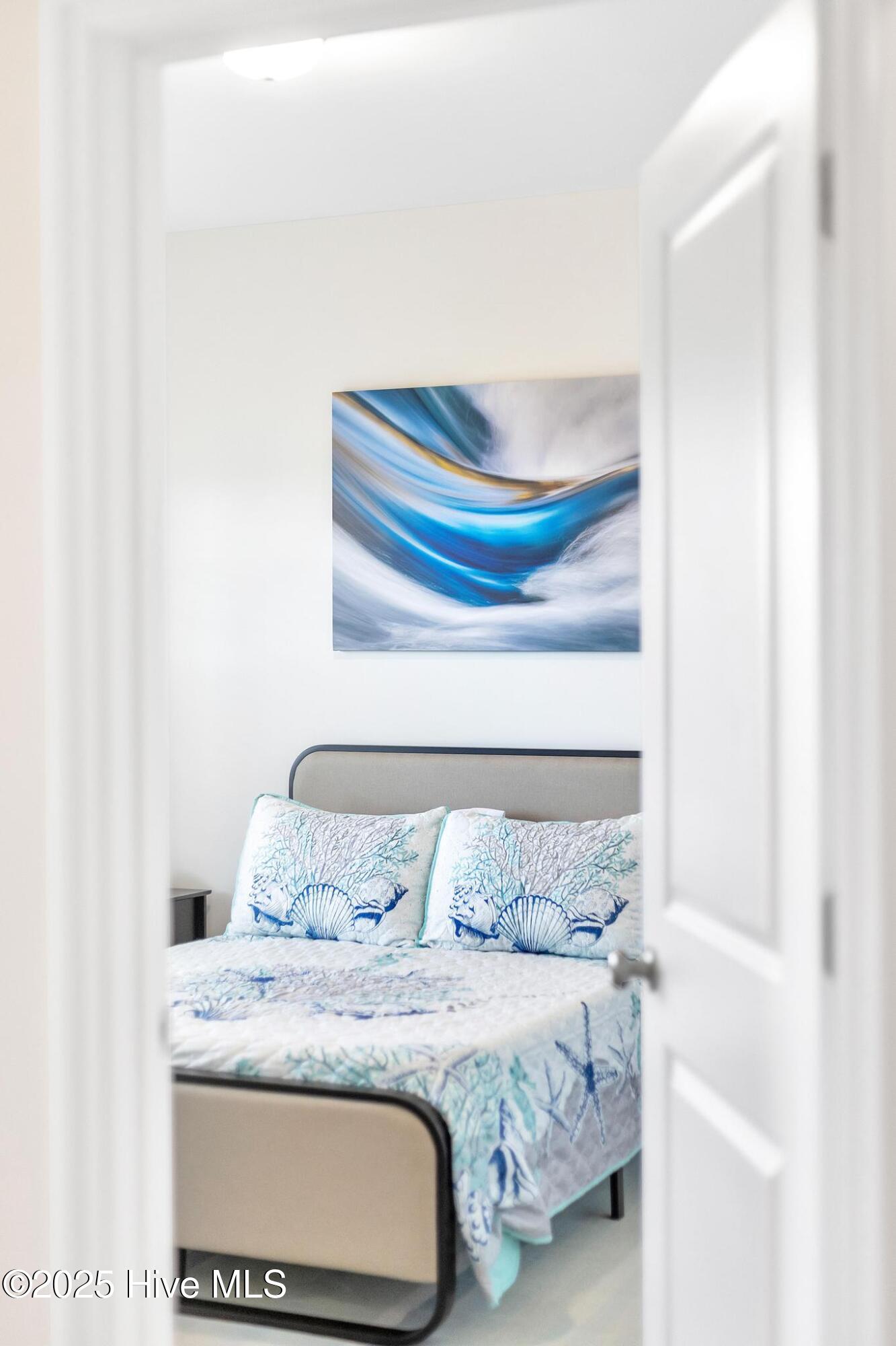 102 Orca Way Cedar Point, NC 28584 - Photo 40 of 47 Gallery Image 40
