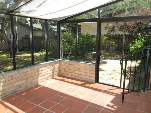 35 Ralston Drive Monterey, CA 93940 - Photo 14 of 25 Gallery Image 14
