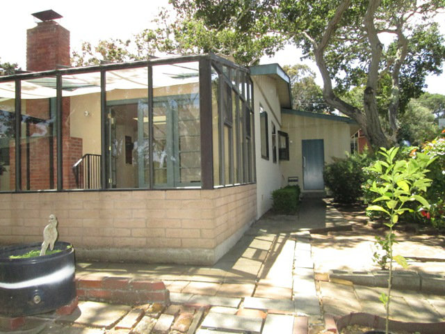 35 Ralston Drive Monterey, CA 93940 - Photo 18 of 25 Gallery Image 18