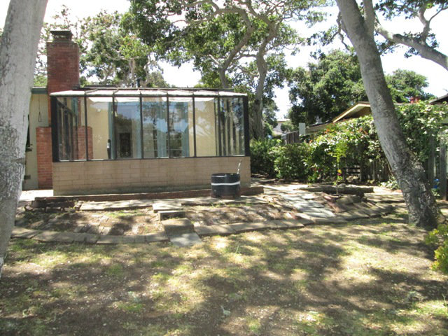 35 Ralston Drive Monterey, CA 93940 - Photo 20 of 25 Gallery Image 20