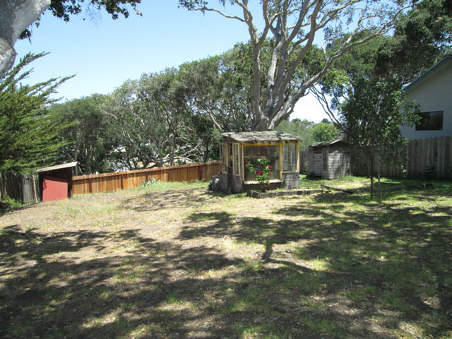 35 Ralston Drive Monterey, CA 93940 - Photo 21 of 25 Gallery Image 21