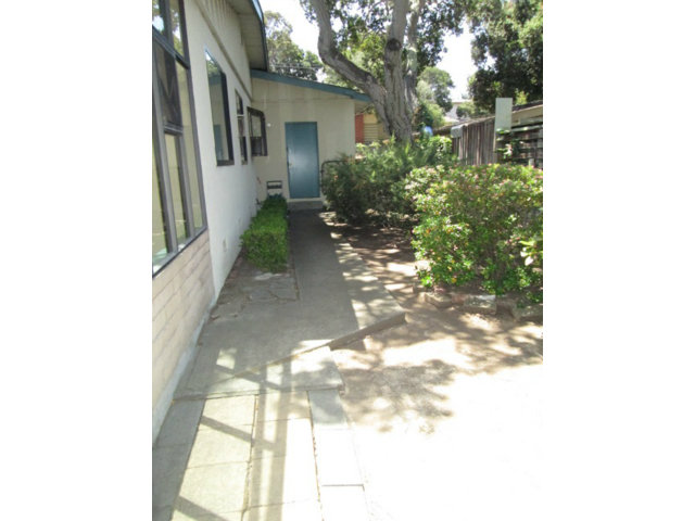 35 Ralston Drive Monterey, CA 93940 - Photo 22 of 25 Gallery Image 22