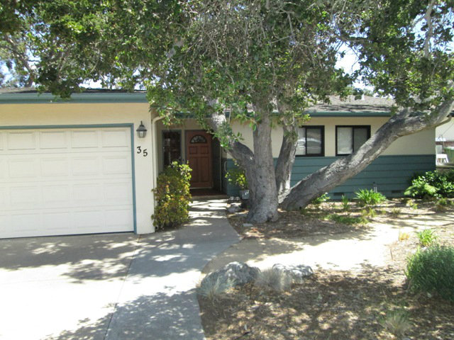 35 Ralston Drive Monterey, CA 93940 - Photo 25 of 25 Gallery Image 25