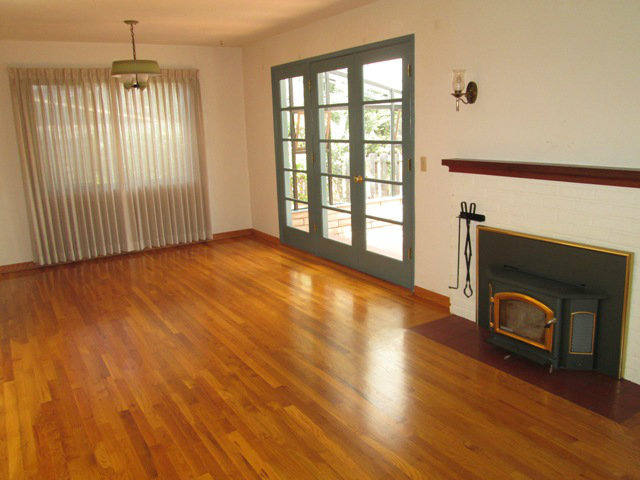 35 Ralston Drive Monterey, CA 93940 - Photo 3 of 25 Gallery Image 3