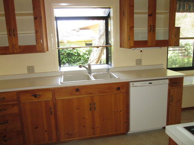 35 Ralston Drive Monterey, CA 93940 - Photo 5 of 25 Gallery Image 5