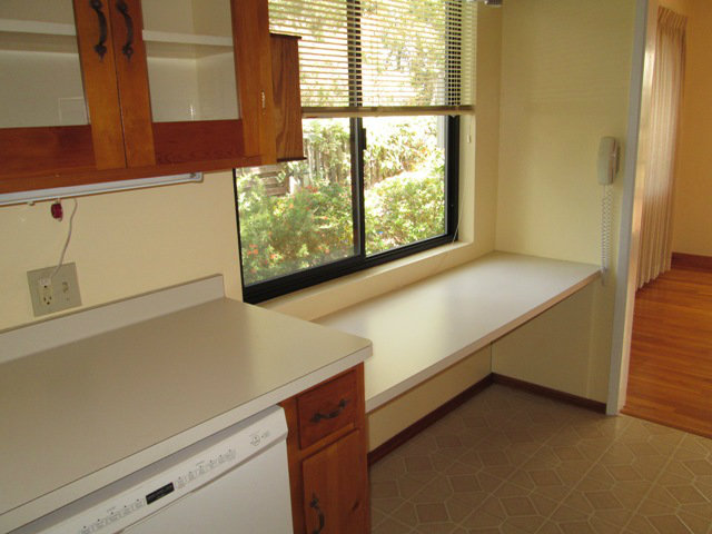 35 Ralston Drive Monterey, CA 93940 - Photo 6 of 25 Gallery Image 6