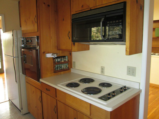 35 Ralston Drive Monterey, CA 93940 - Photo 7 of 25 Gallery Image 7