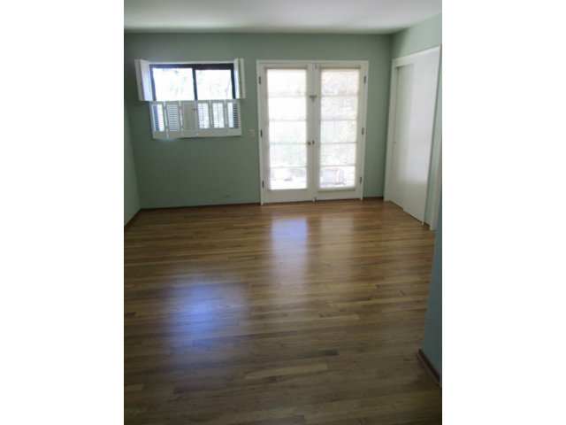 35 Ralston Drive Monterey, CA 93940 - Photo 8 of 25 Gallery Image 8
