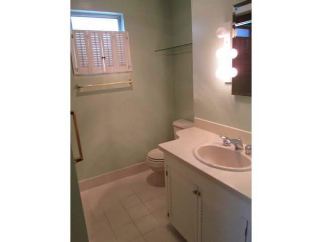 35 Ralston Drive Monterey, CA 93940 - Photo 9 of 25 Gallery Image 9