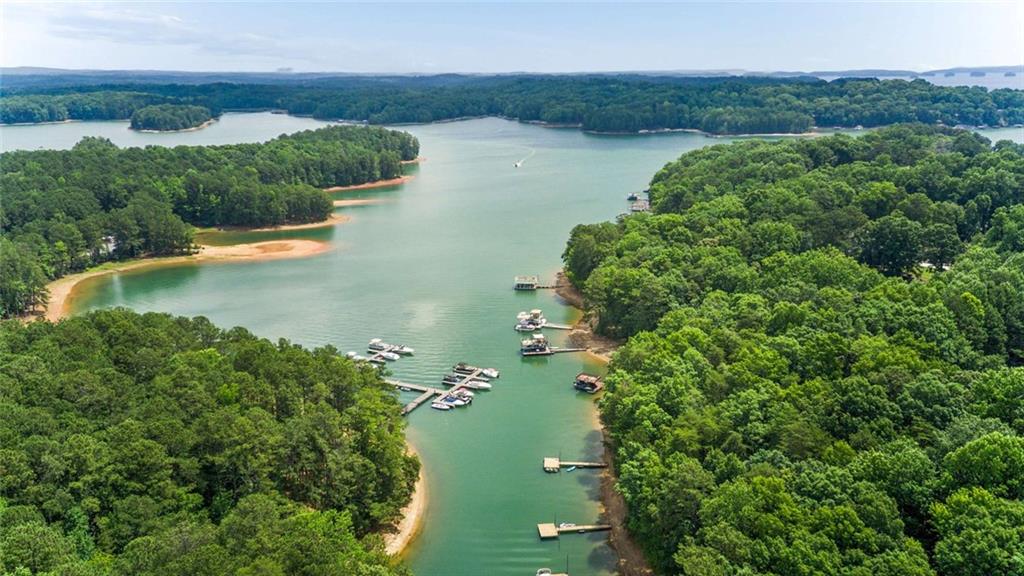 3200 Rim Cove Drive, Unit 125 Cumming, GA 30041 - Photo 26 of 30