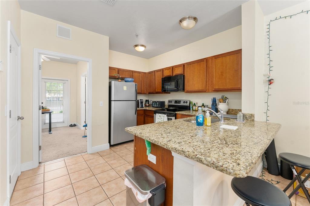 2980 Southwest 35th Place, Unit 101 Gainesville, FL 32608 - Photo 11 of 35