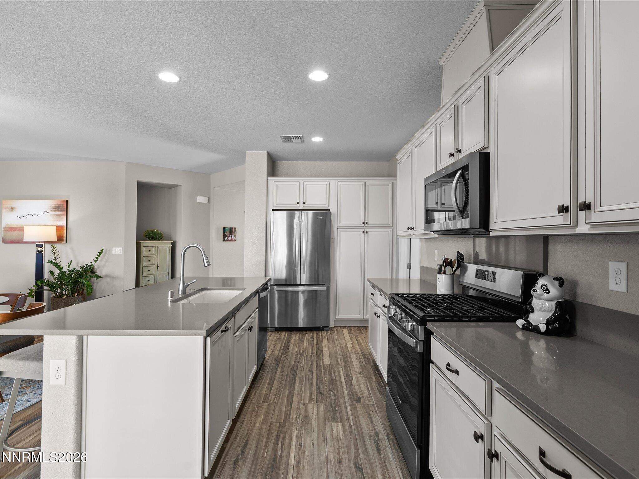 2151 Nasrullah Lane Reno, NV 89521 - Photo 16 of 59 10-2151 Nasrullah Ln-109