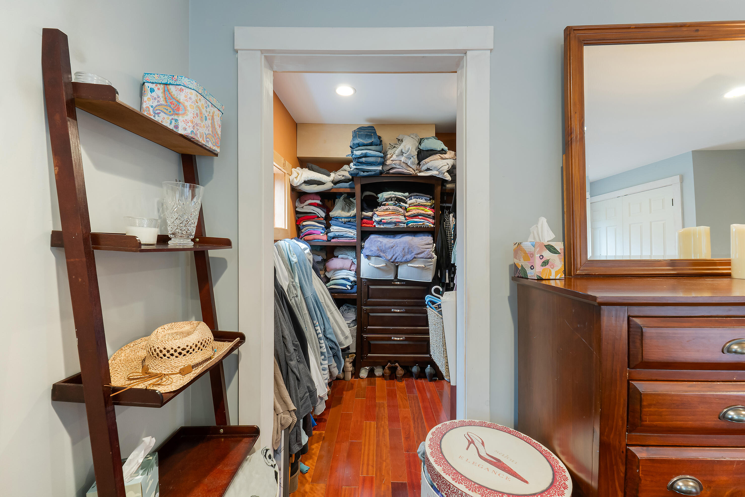 36 Linscott Road York, ME 03909 - Photo 18 of 45 36 Linscott Rd S, York