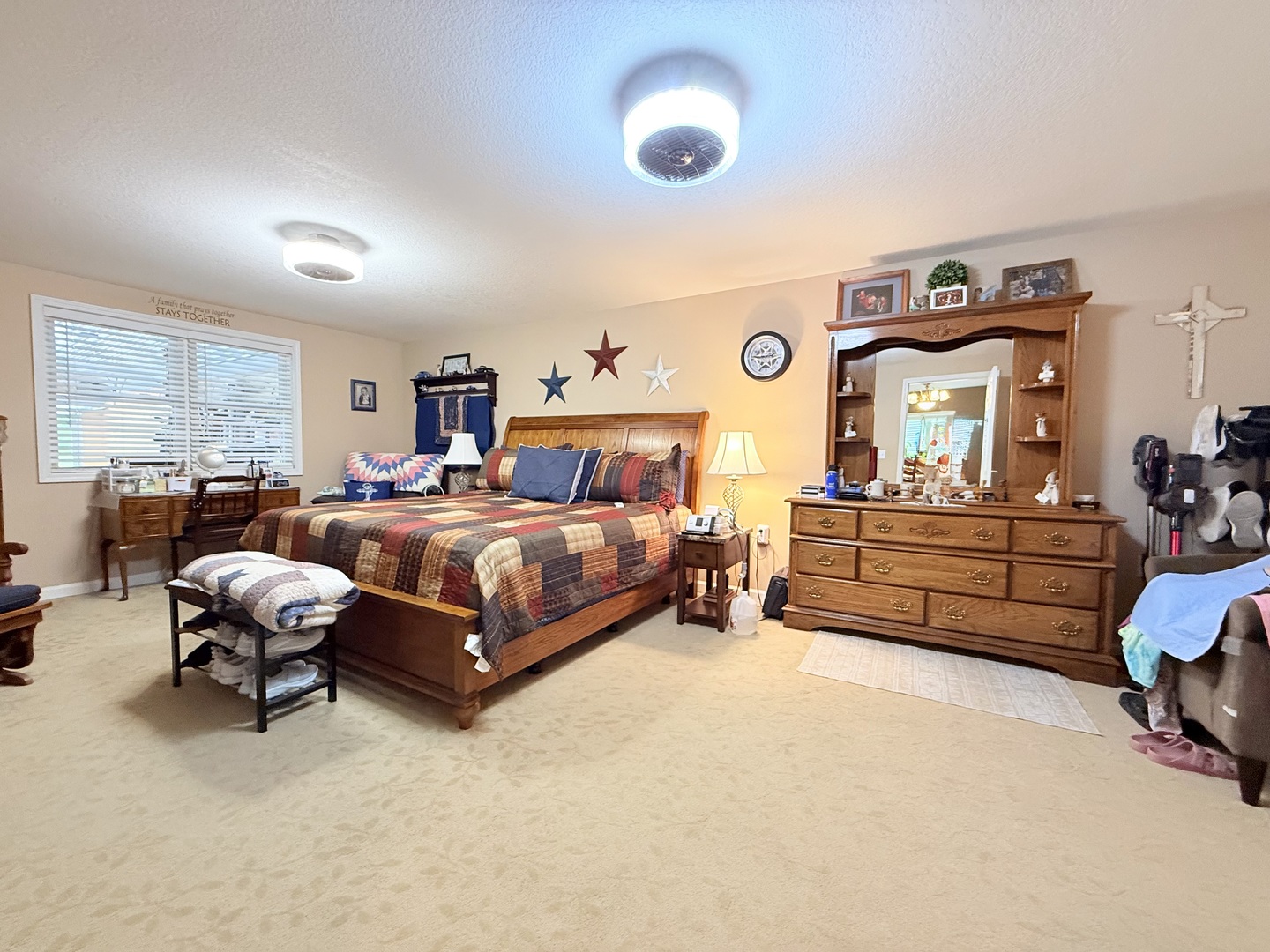 220 Rose Street Cave In Rock, IL 62919 - Photo 14 of 27