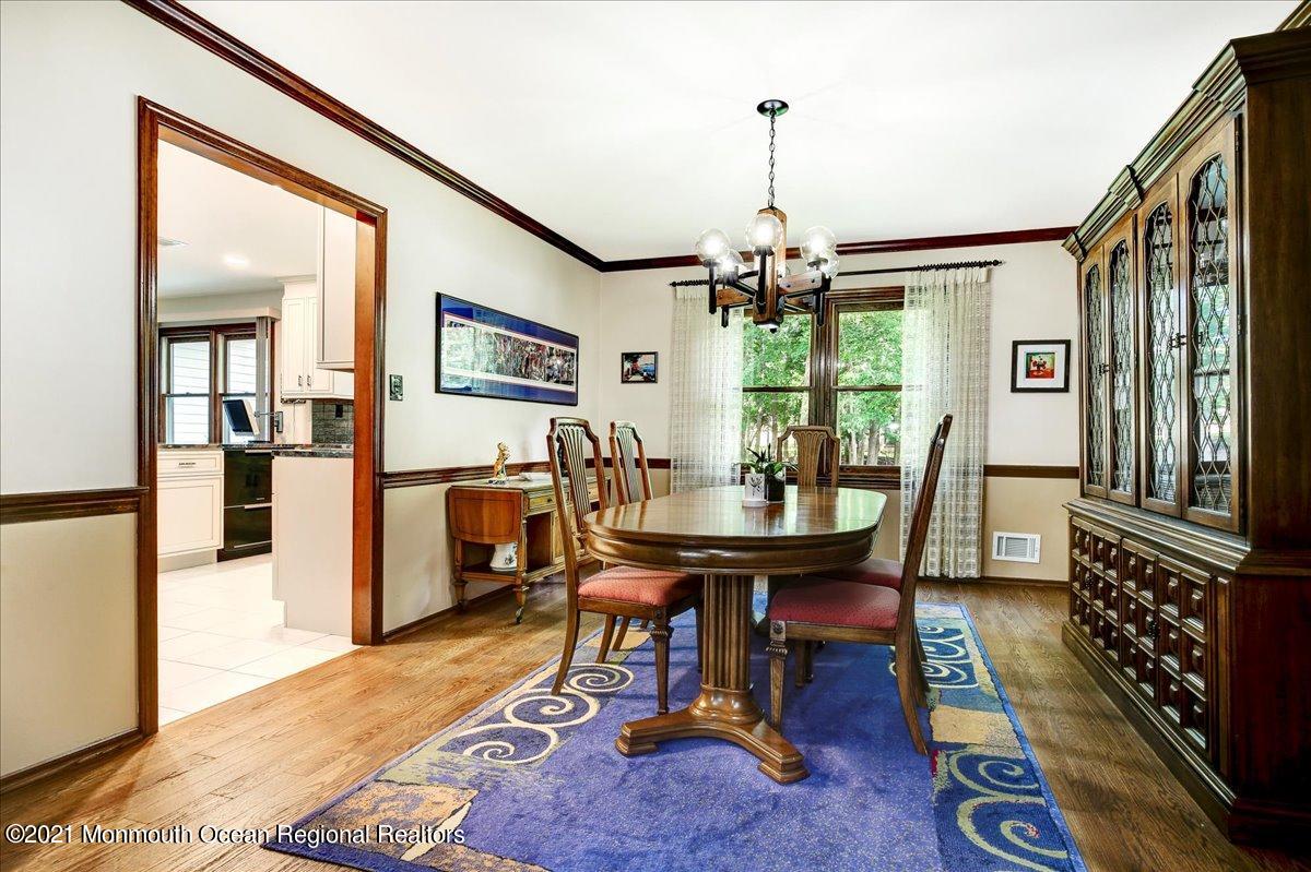 27 Nottingham Road Manalapan, NJ 07726 - Photo 11 of 41 11-27Nottingham_011