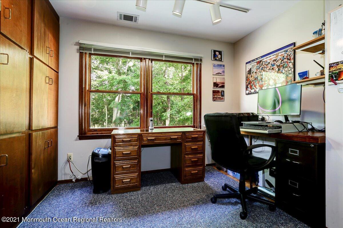 27 Nottingham Road Manalapan, NJ 07726 - Photo 29 of 41 30-27Nottingham_030