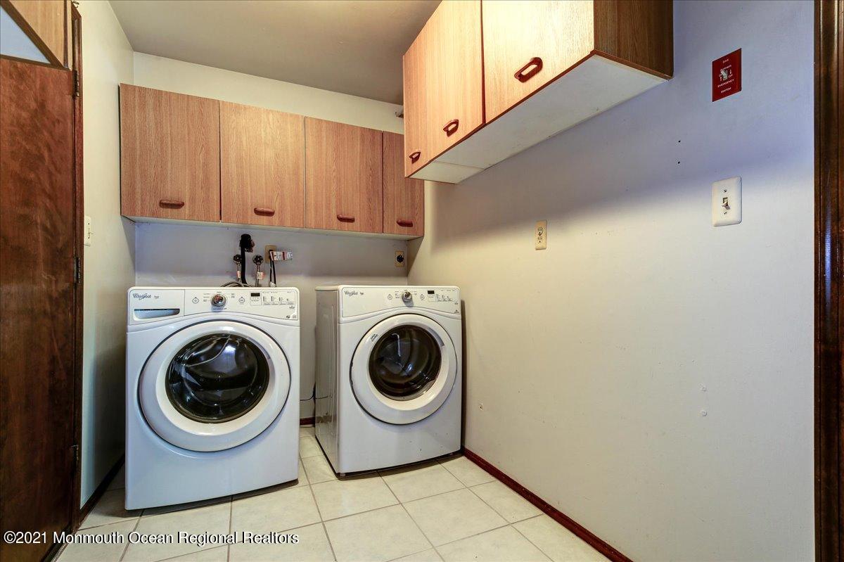 27 Nottingham Road Manalapan, NJ 07726 - Photo 36 of 41 29-27Nottingham_029