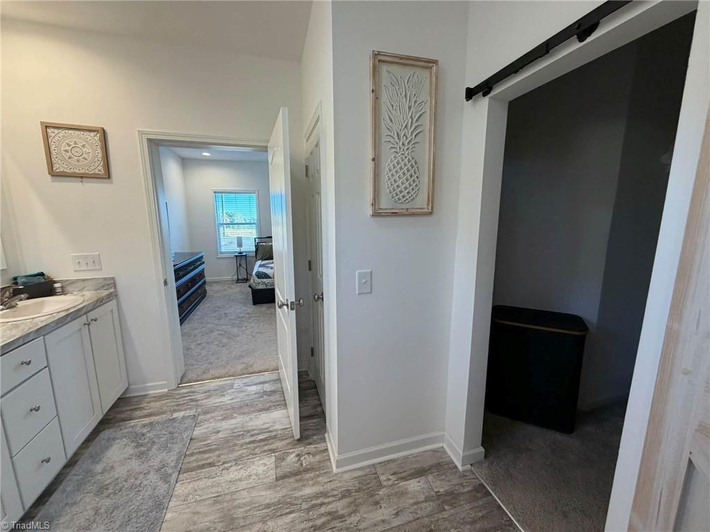 1060 Birdsong Road King, NC 27021 - Photo 25 of 50 Gallery Image 25