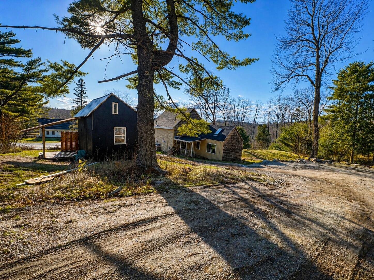 1739 River Road Bucksport, ME 04416 - Photo 33 of 47 21BE8846-6F6B-442A-94D2-E7B9C9AC47A2