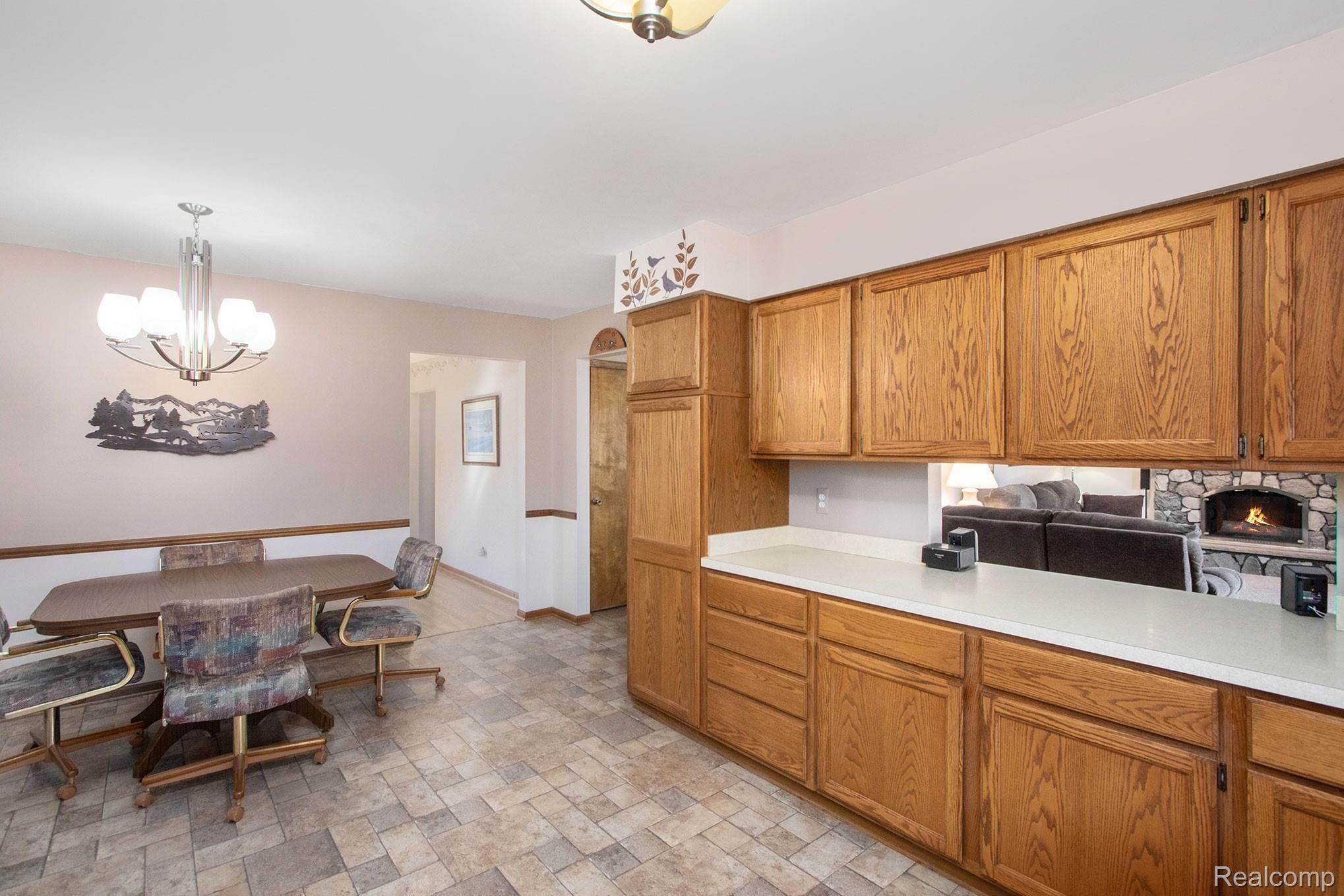 1277 Mayer Road St. Clair, MI 48079 - Photo 15 of 35 0N2A7802.jpg