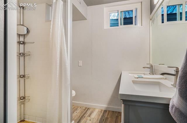 8345 Burgess Road Colorado Springs, CO 80908 - Photo 33 of 43 Gallery Image 33