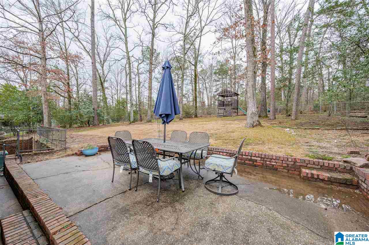 1610 Patton Chapel Road Birmingham, AL 35226 - Photo 33 of 39