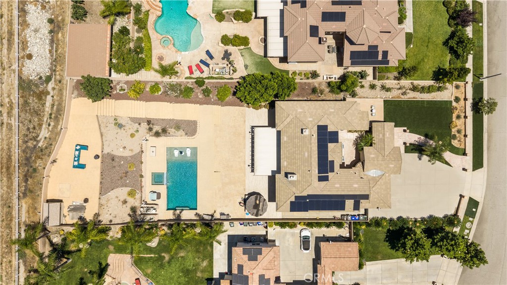 10140 Jacaranda Court Rancho Cucamonga, CA 91737 - Photo 64 of 70
