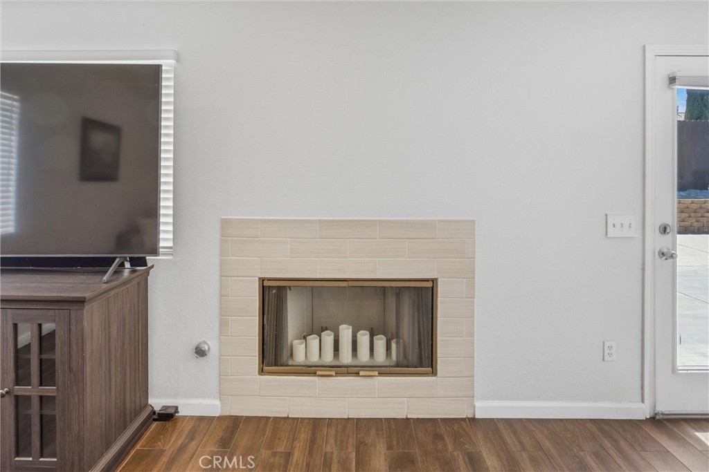 11483 Zuma Road Adelanto, CA 92301 - Photo 20 of 59 Gallery Image 20