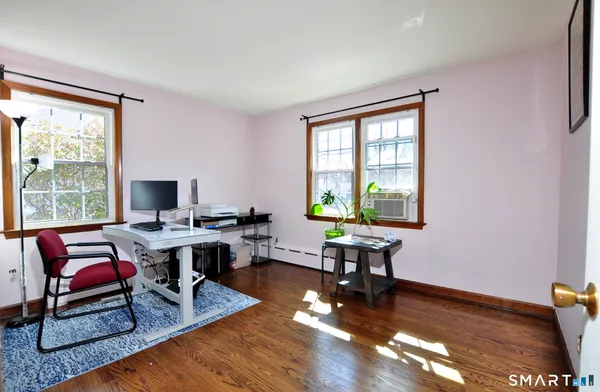 $729,900 | 25 Hampshire Drive, Glastonbury, CT 06033