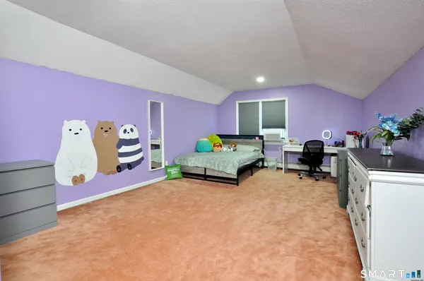 $729,900 | 25 Hampshire Drive, Glastonbury, CT 06033