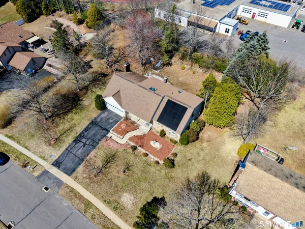 $729,900 | 25 Hampshire Drive, Glastonbury, CT 06033