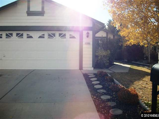 6380 Park Place Reno, NV 89523 - Photo 1 of 12 Photo 1