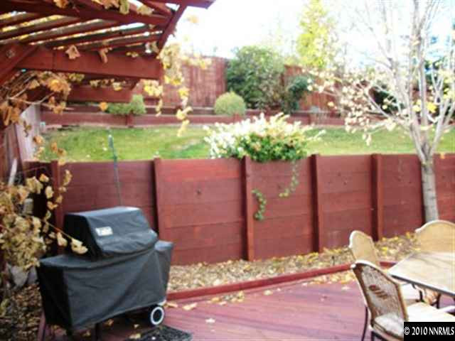 6380 Park Place Reno, NV 89523 - Photo 11 of 12 Photo 11