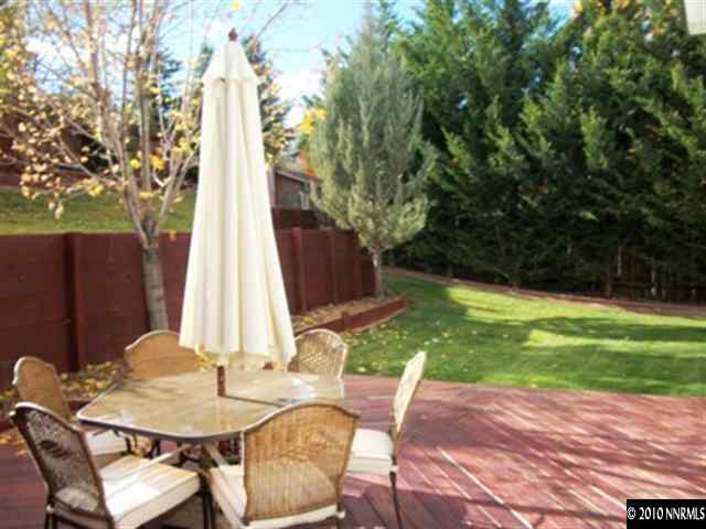 6380 Park Place Reno, NV 89523 - Photo 12 of 12 Photo 12