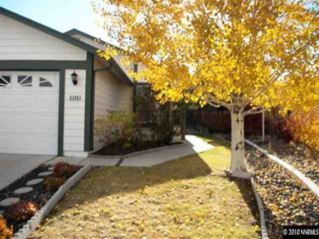 6380 Park Place Reno, NV 89523 - Photo 2 of 12 Photo 2