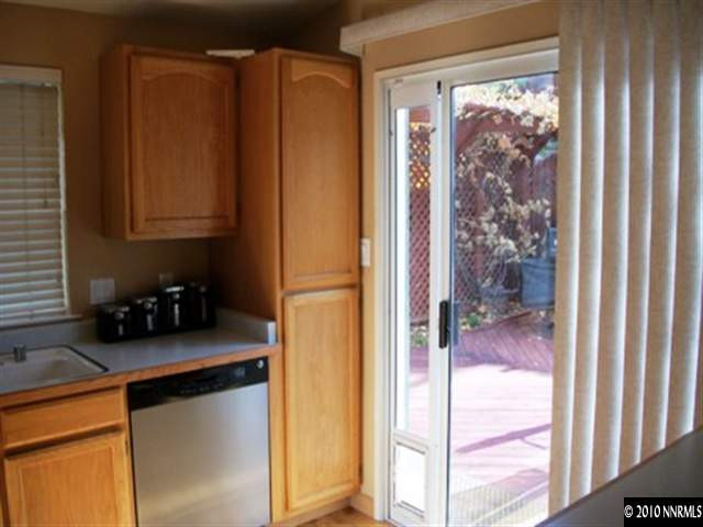 6380 Park Place Reno, NV 89523 - Photo 3 of 12 Photo 3