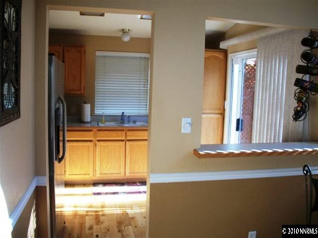 6380 Park Place Reno, NV 89523 - Photo 4 of 12 Photo 4
