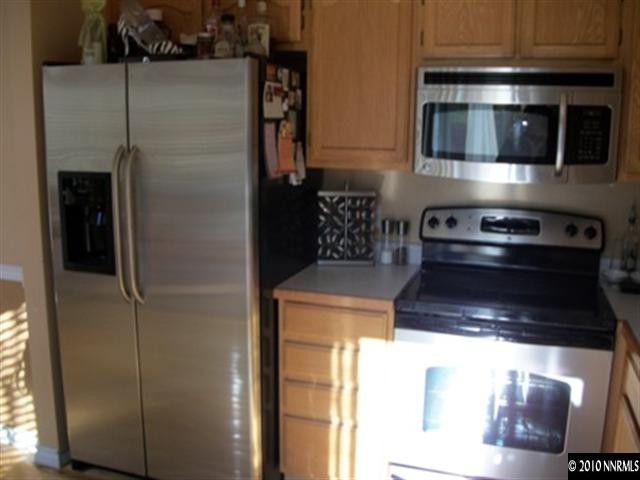 6380 Park Place Reno, NV 89523 - Photo 5 of 12 Photo 5